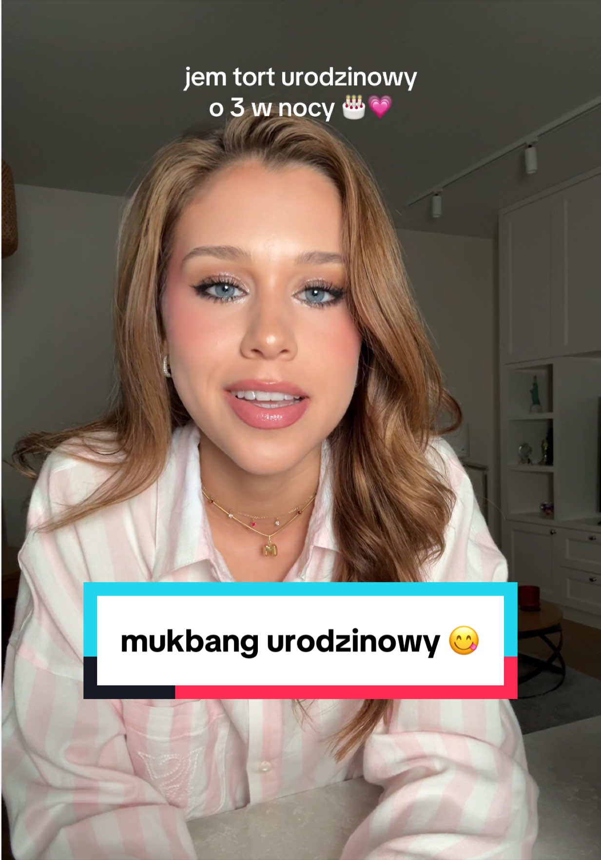 @ig: Jeleniewska 🩵