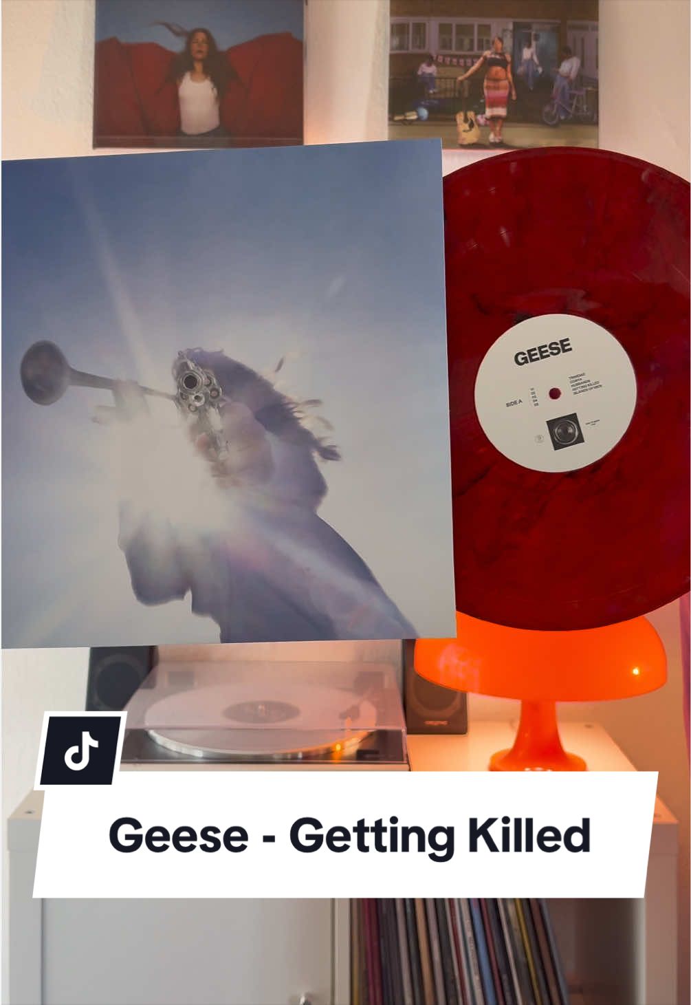 @ricardo.on.vinyl