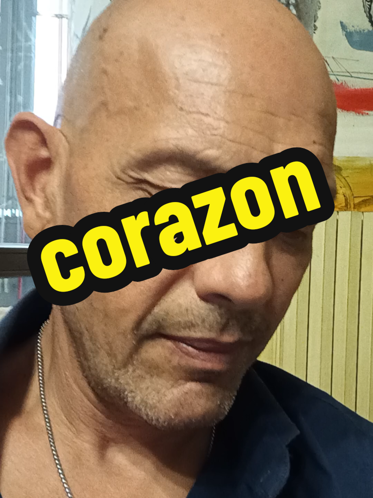 @🌞 Massimino