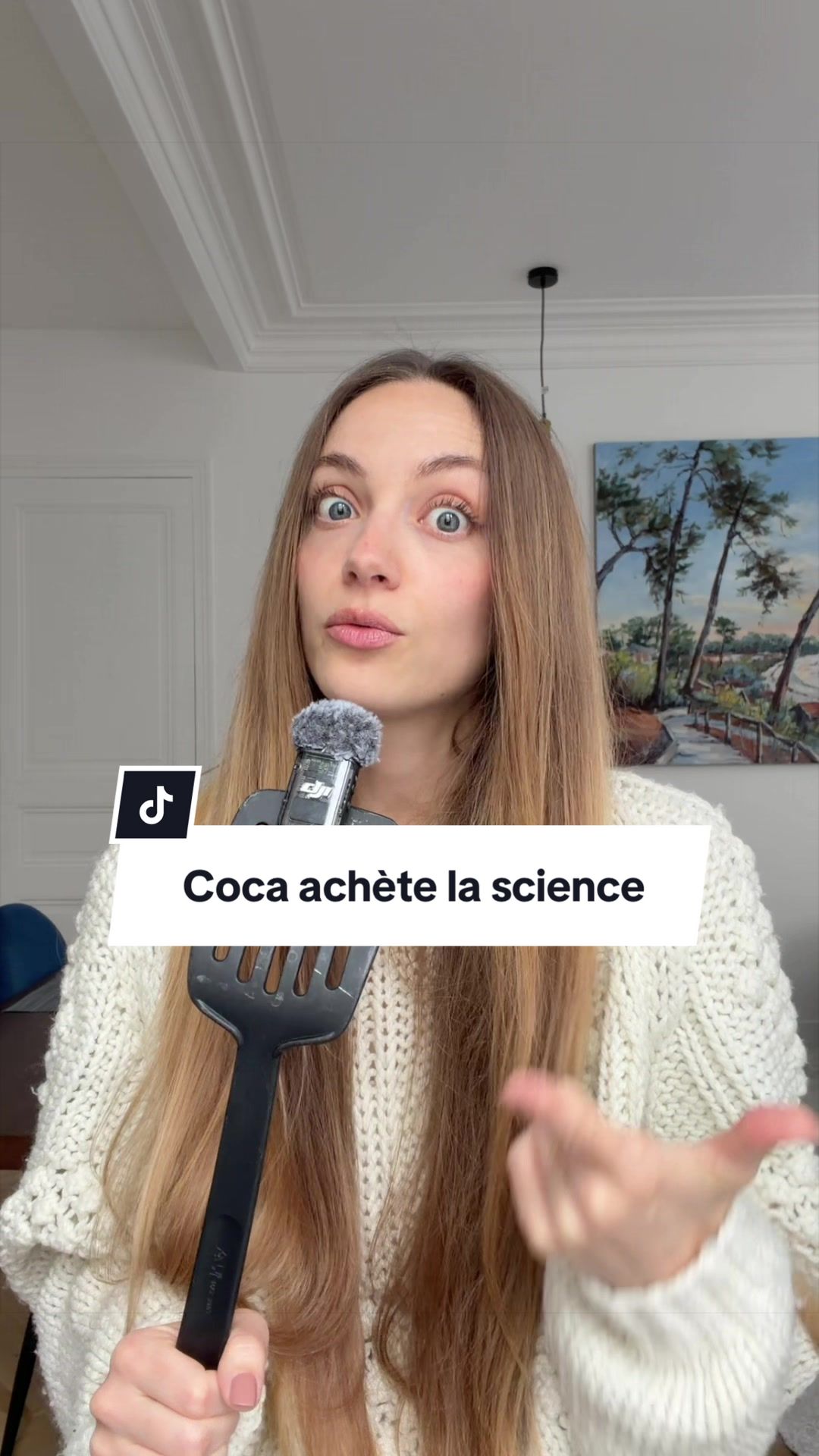 @Lucie Villeneuve