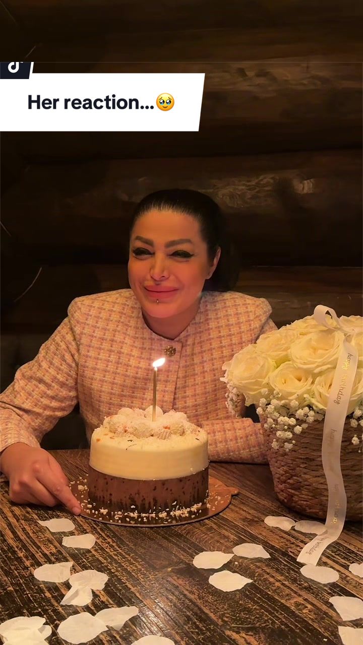 @خـــــاطـــره