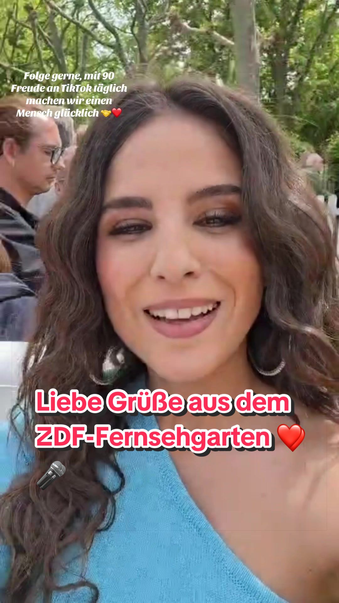 @tiktokheinz