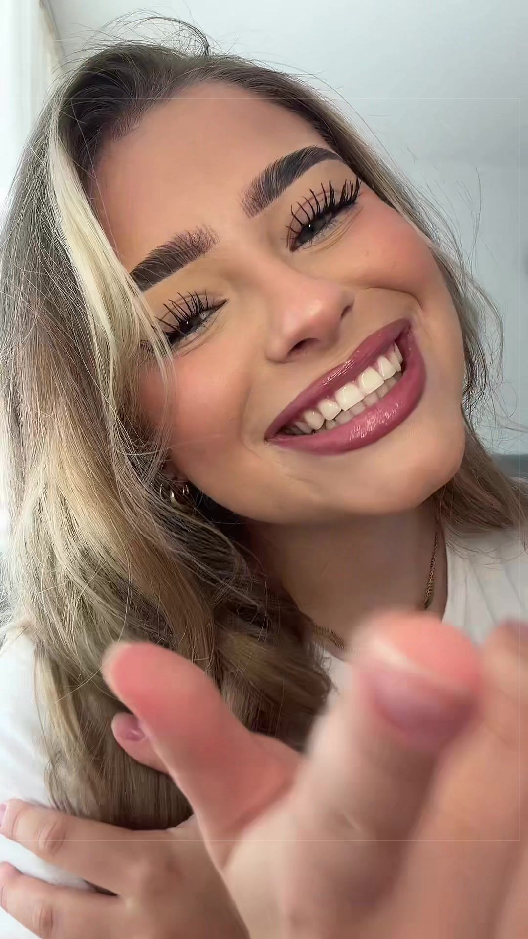 @Asia DENKOstrowska 🌀
