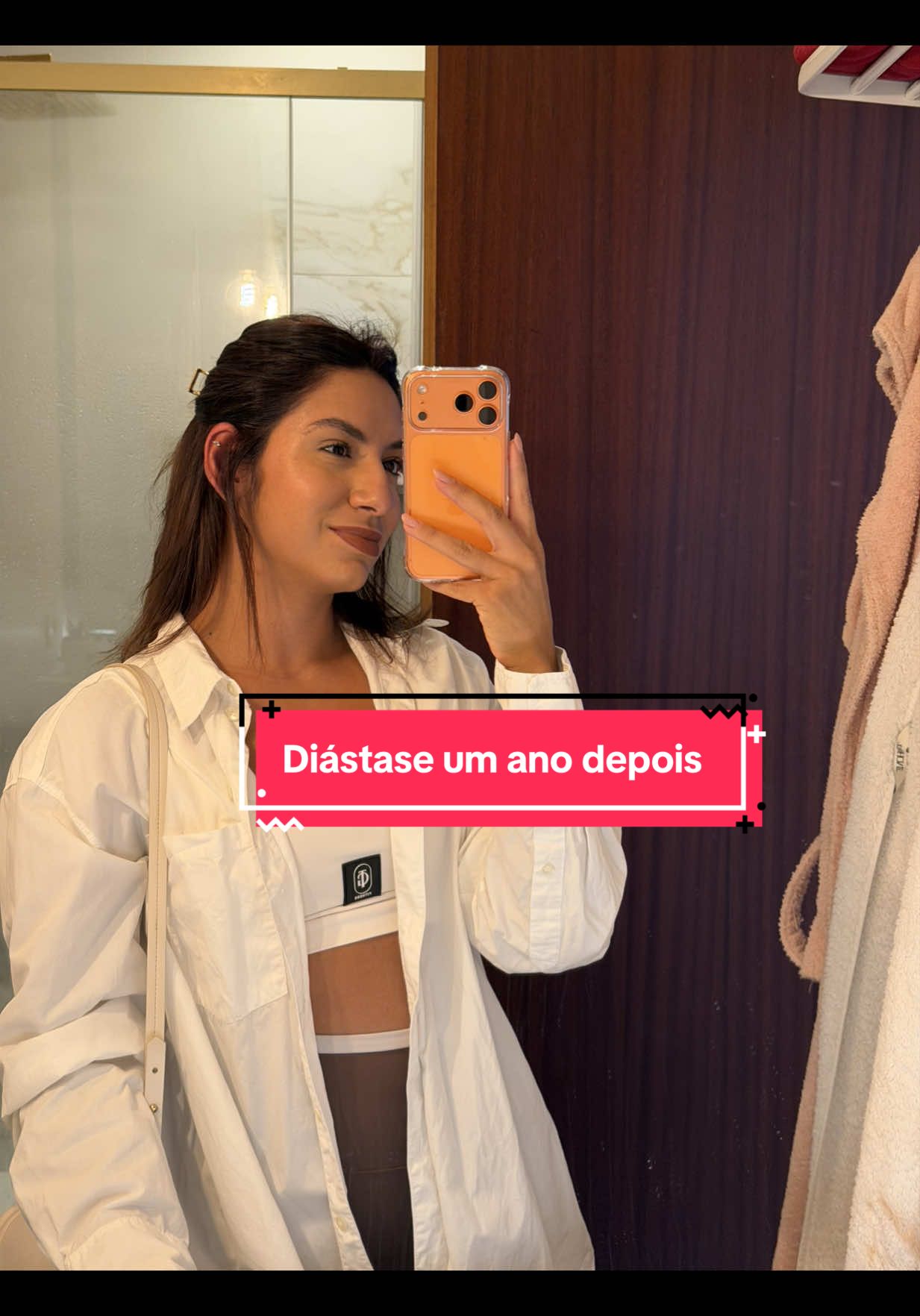 @babisalvador