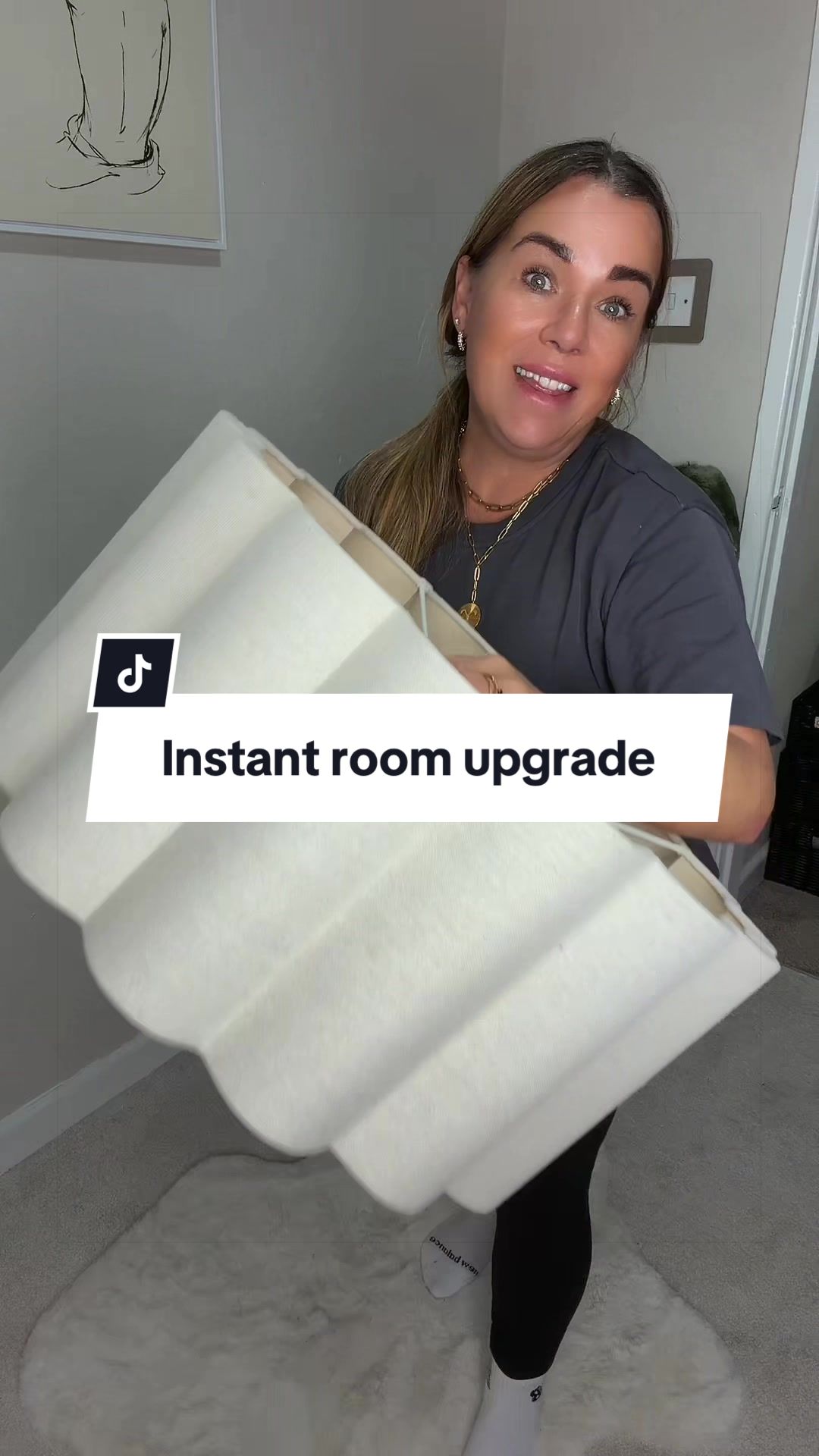 @Shaz finds 🛍️