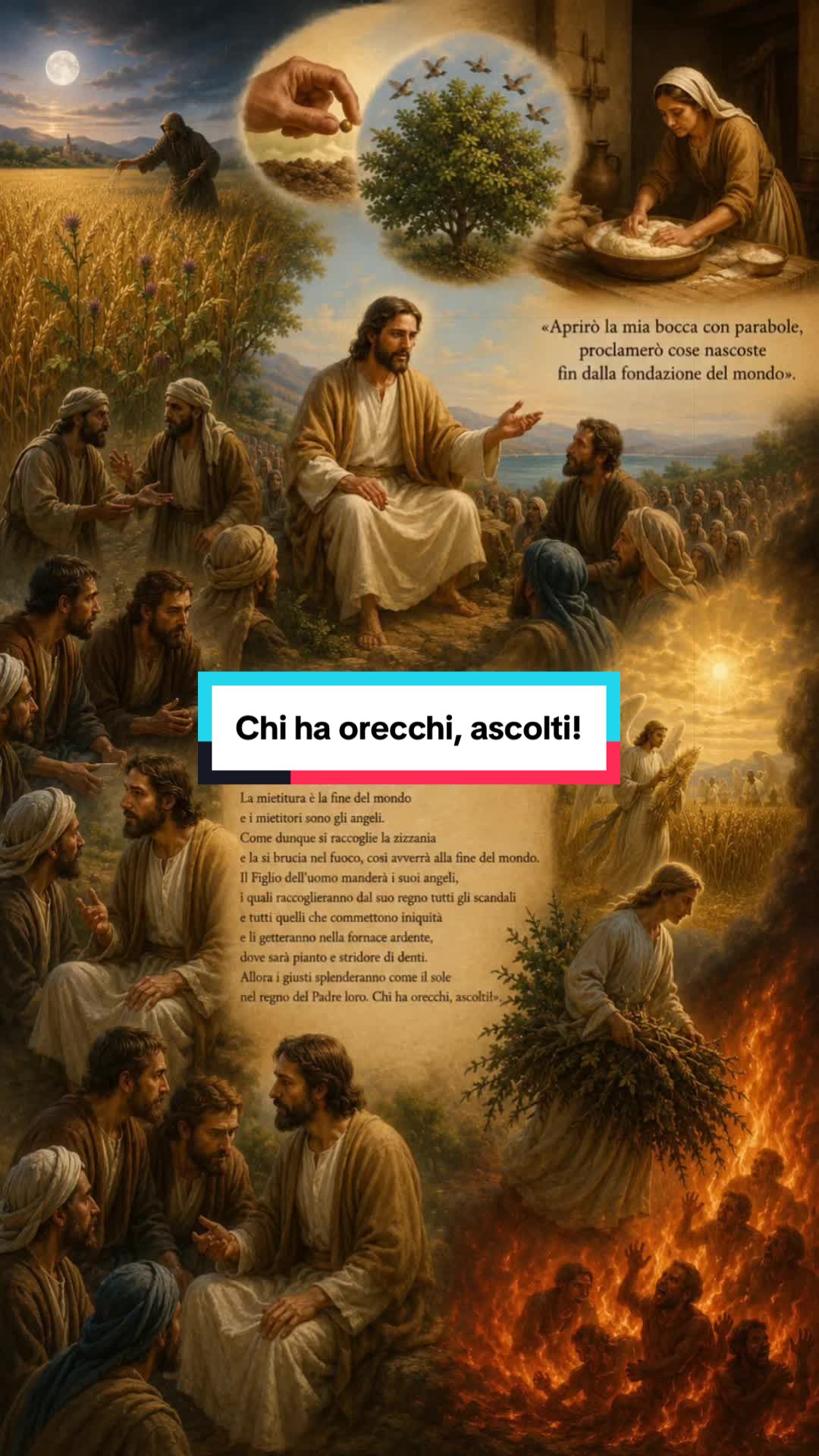 @talitha_kum_alzati