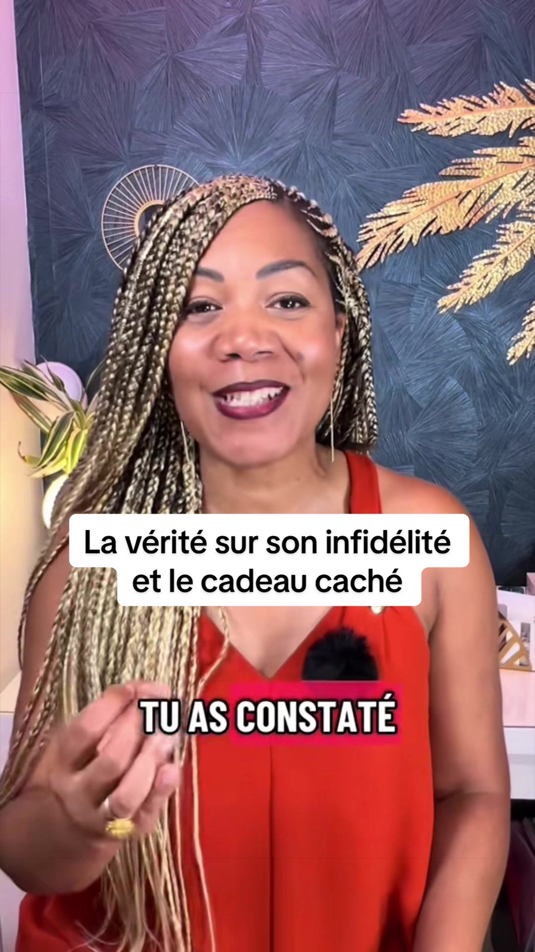 @sandravousparle
