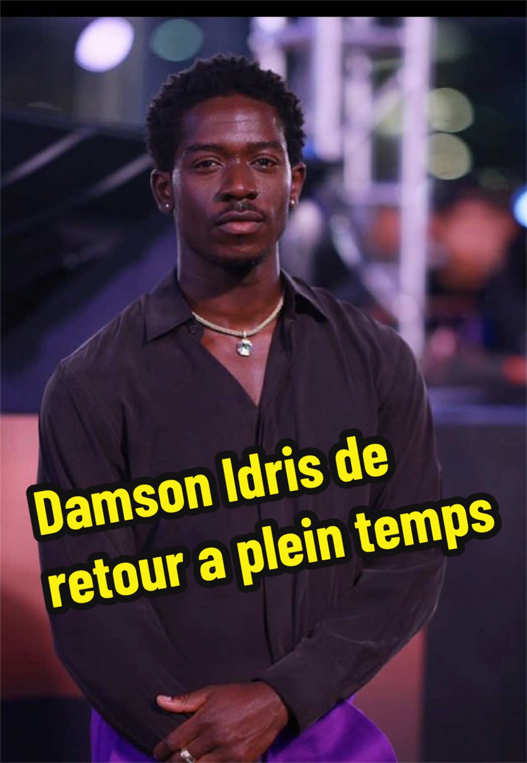 @Bakou