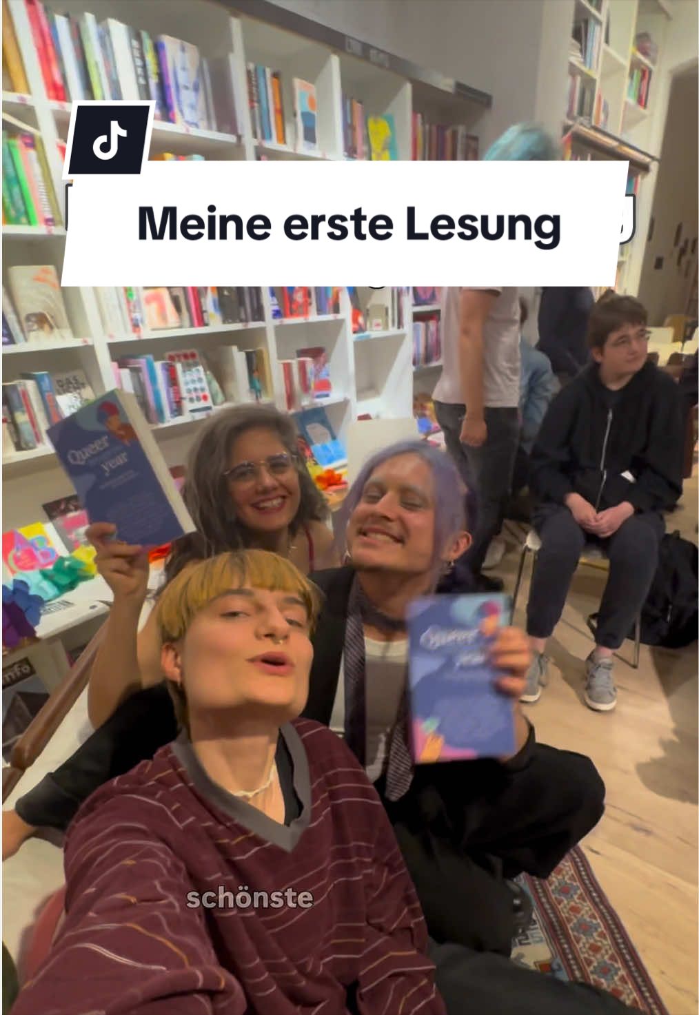 @JoJoо 🛸 WELTRAUMPRINZ*