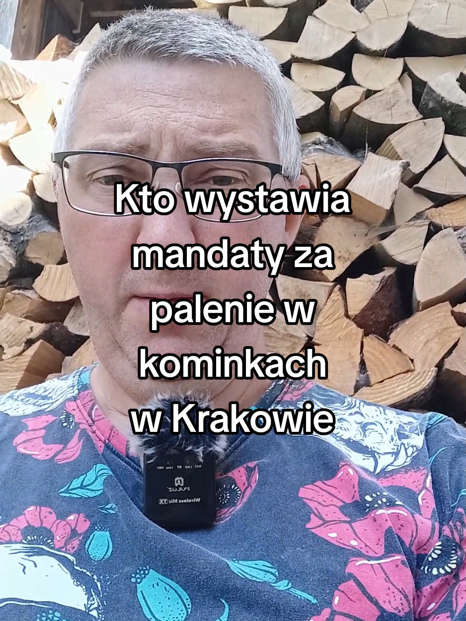 @Kaflowe Kominki