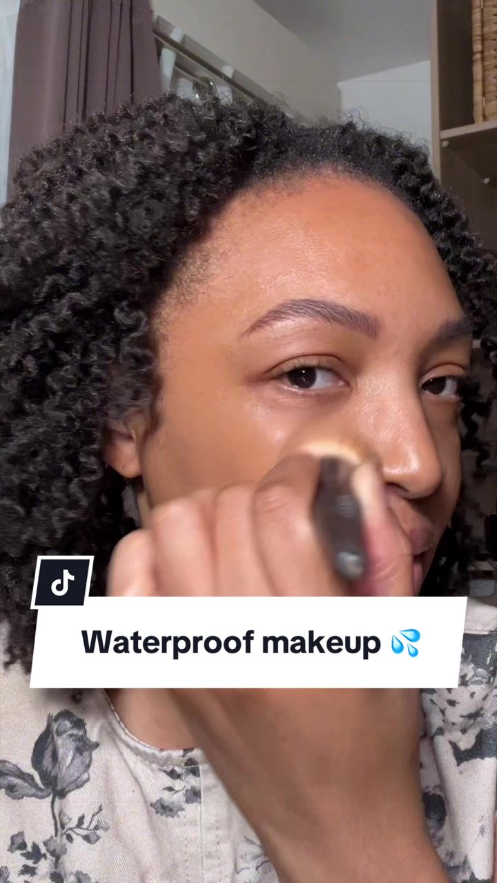 @Jenna