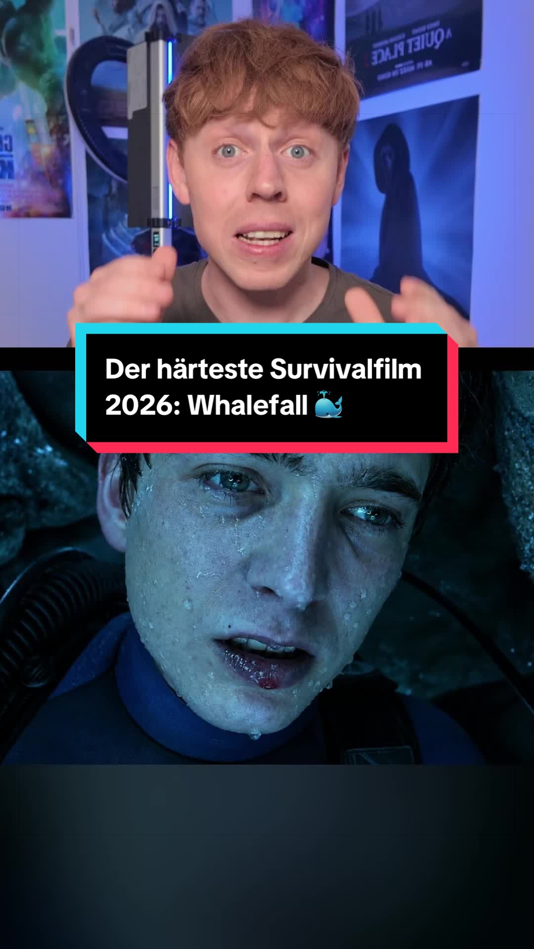 @nikflixplus | Niklas