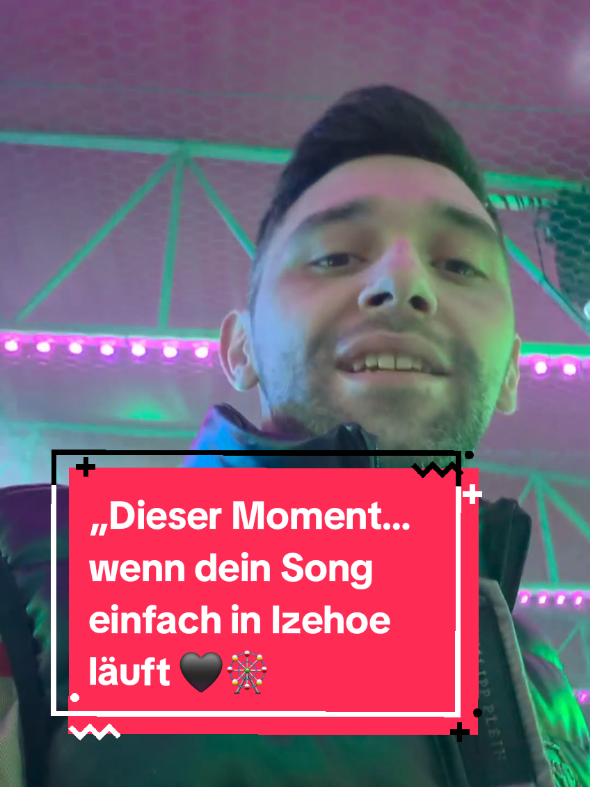 @Karimo 28