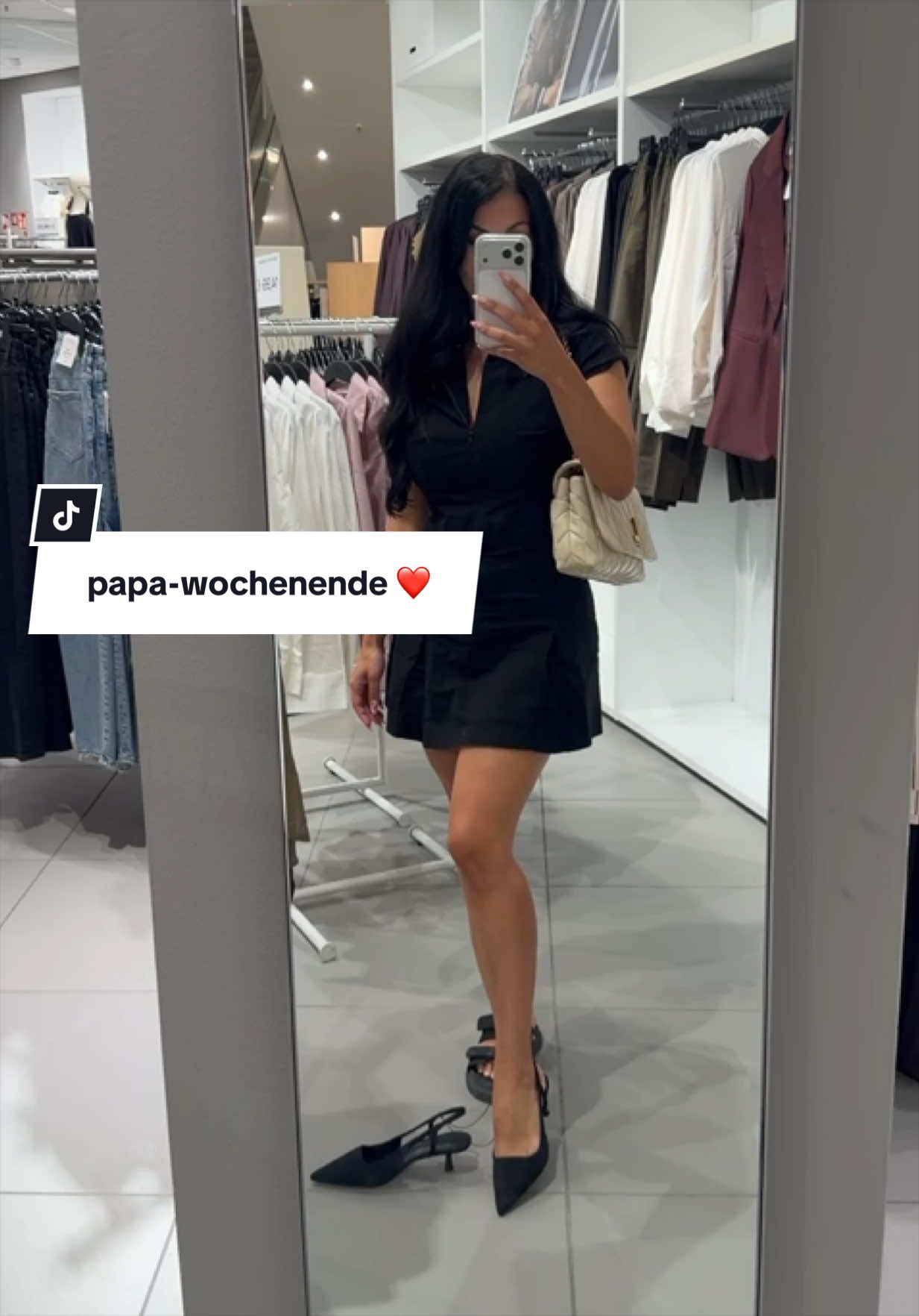 @vanessa lipatov