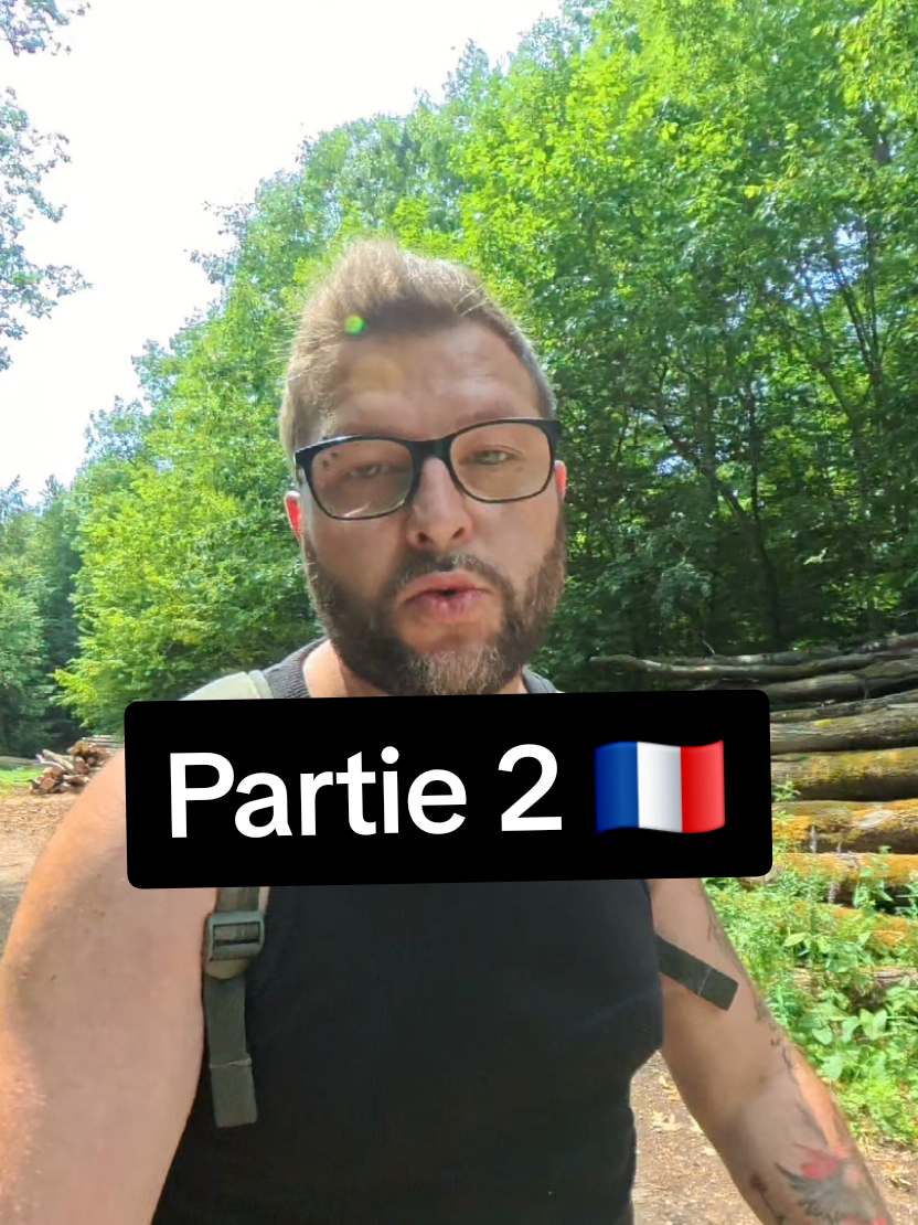 @🌍 Bon Vivant 🇨🇵