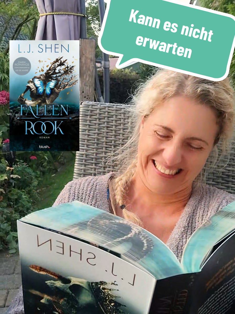 @Katrin📚love📚books