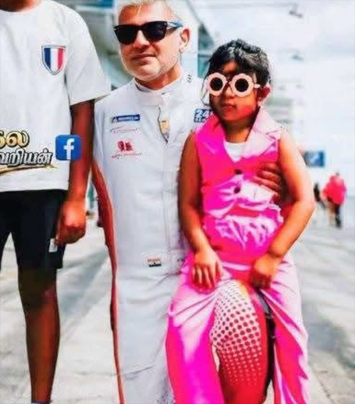 @Jay AK Race | Motorsport 🏎️