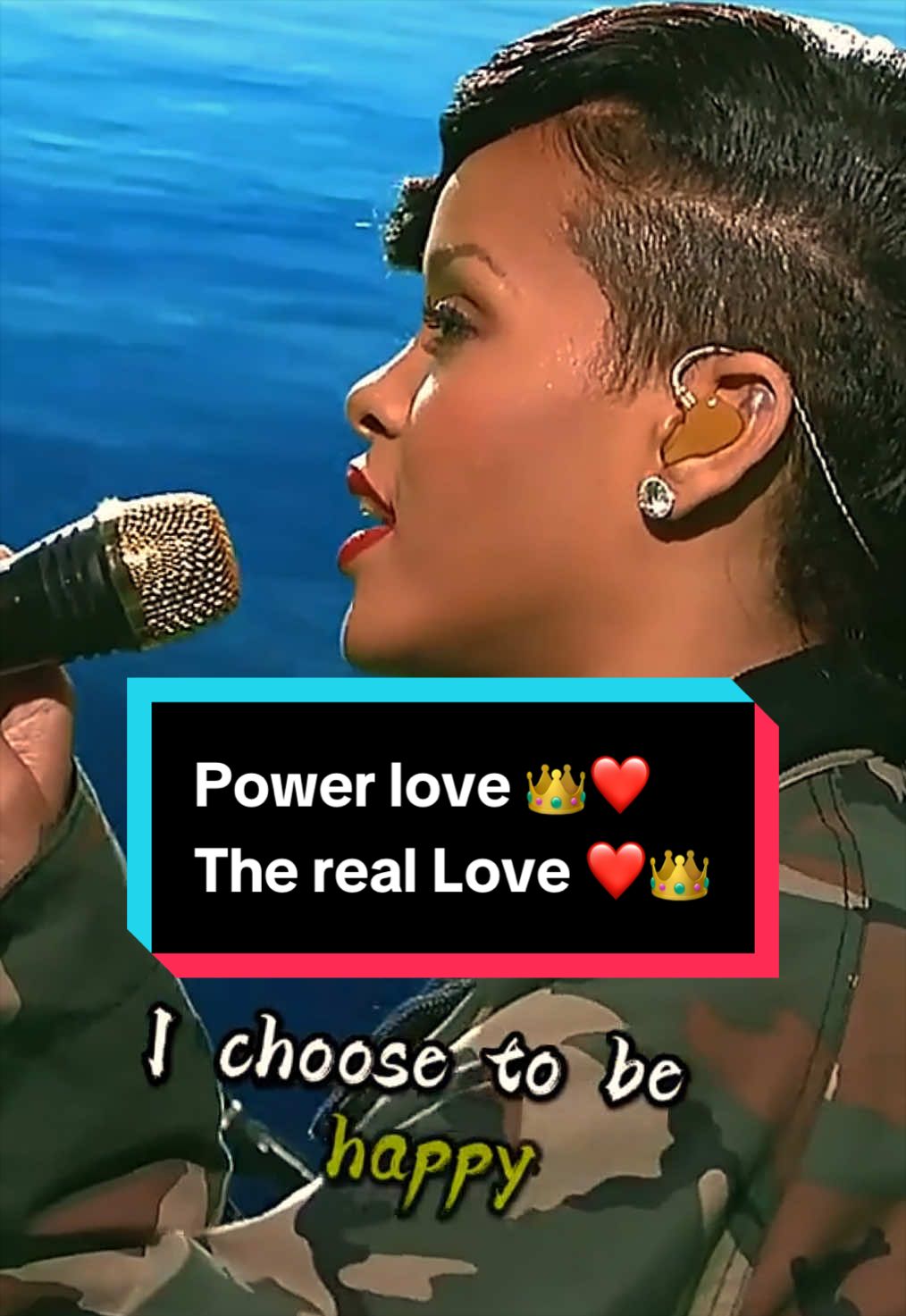 @❤️👑KKk👑❤️iIi❤️👑Nn👑❤️GG❤️👑