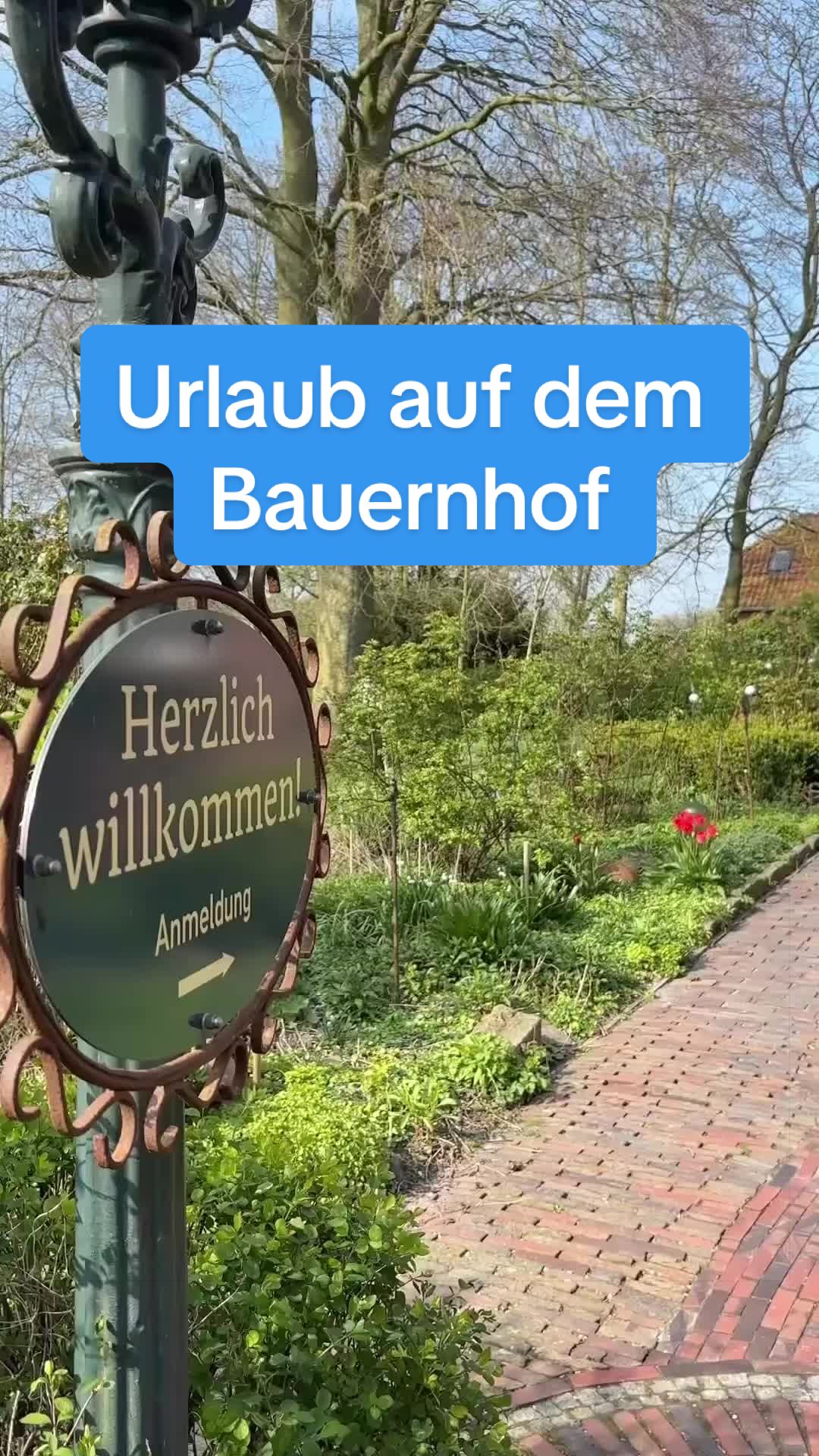 @Ostfriesen-Zeitung 🗞️