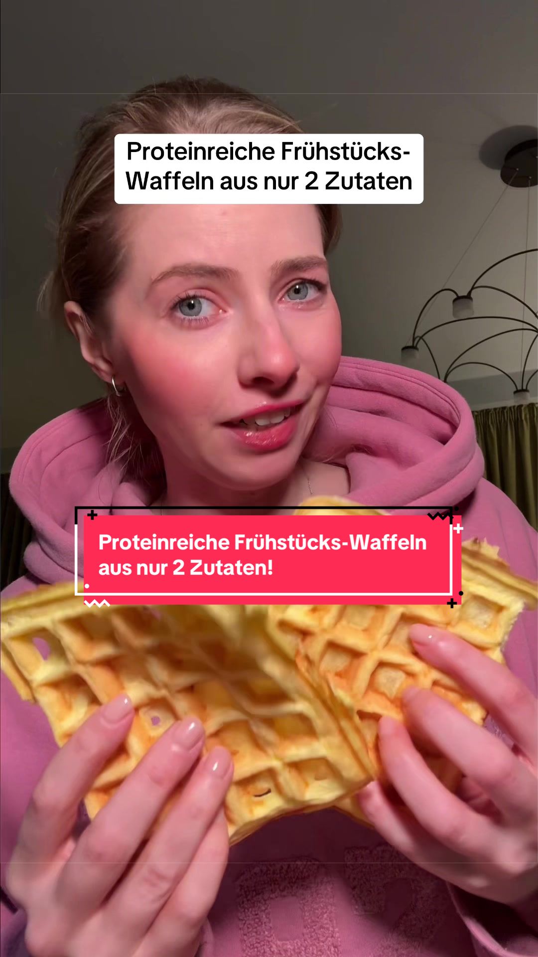 @Anna Keto Rezepte | Keto Diät
