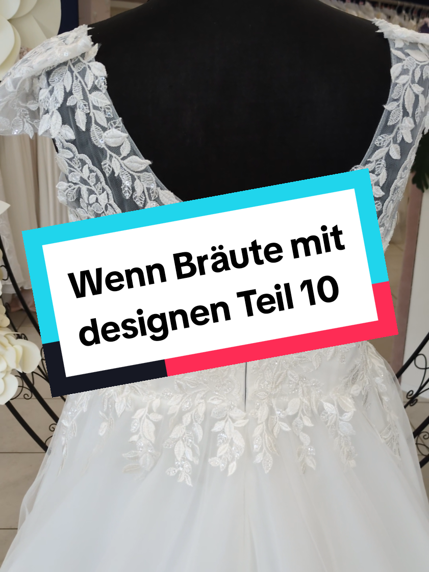 @Foxy_Brides-offiziell