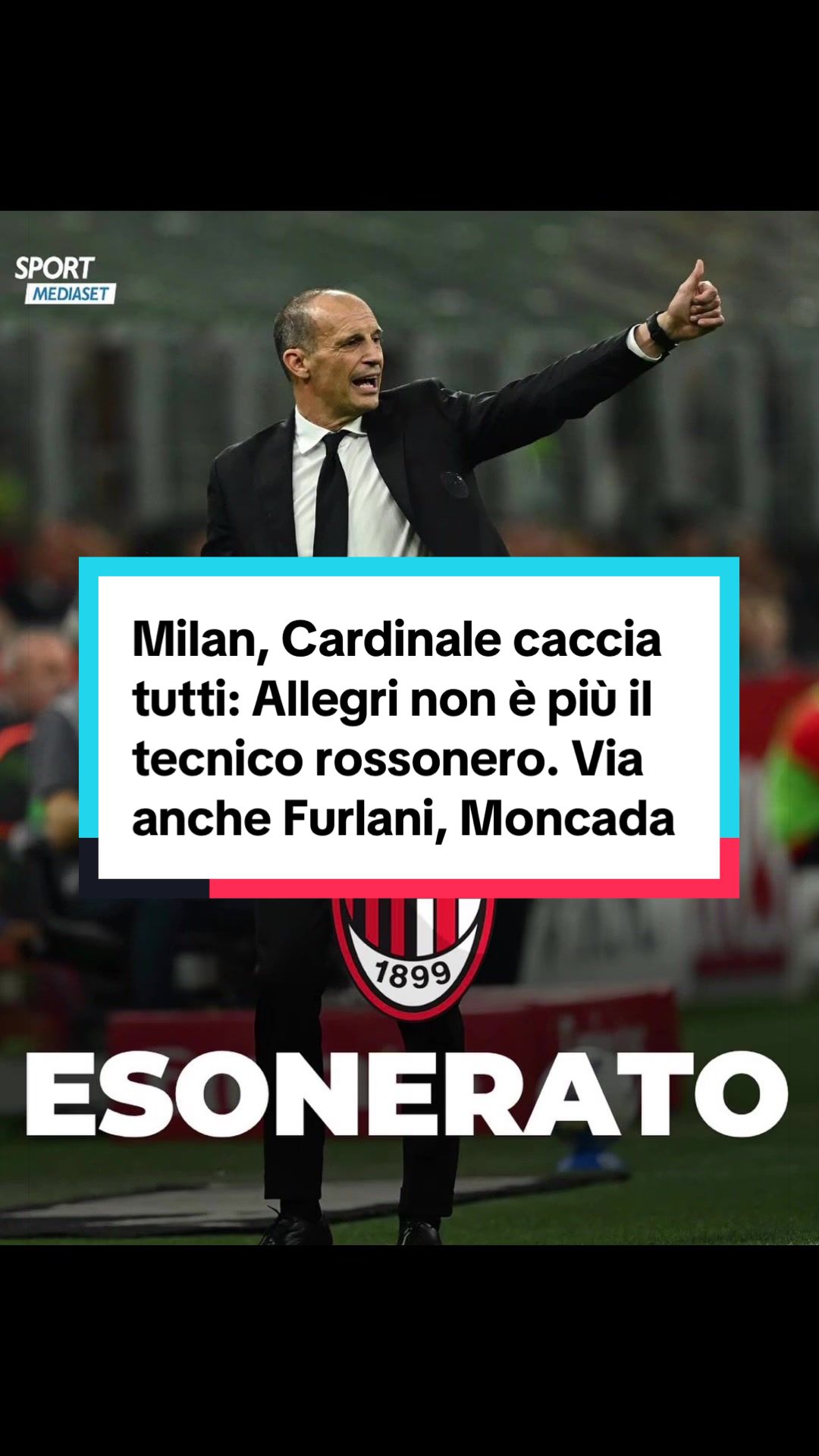@Leo A. Tridico