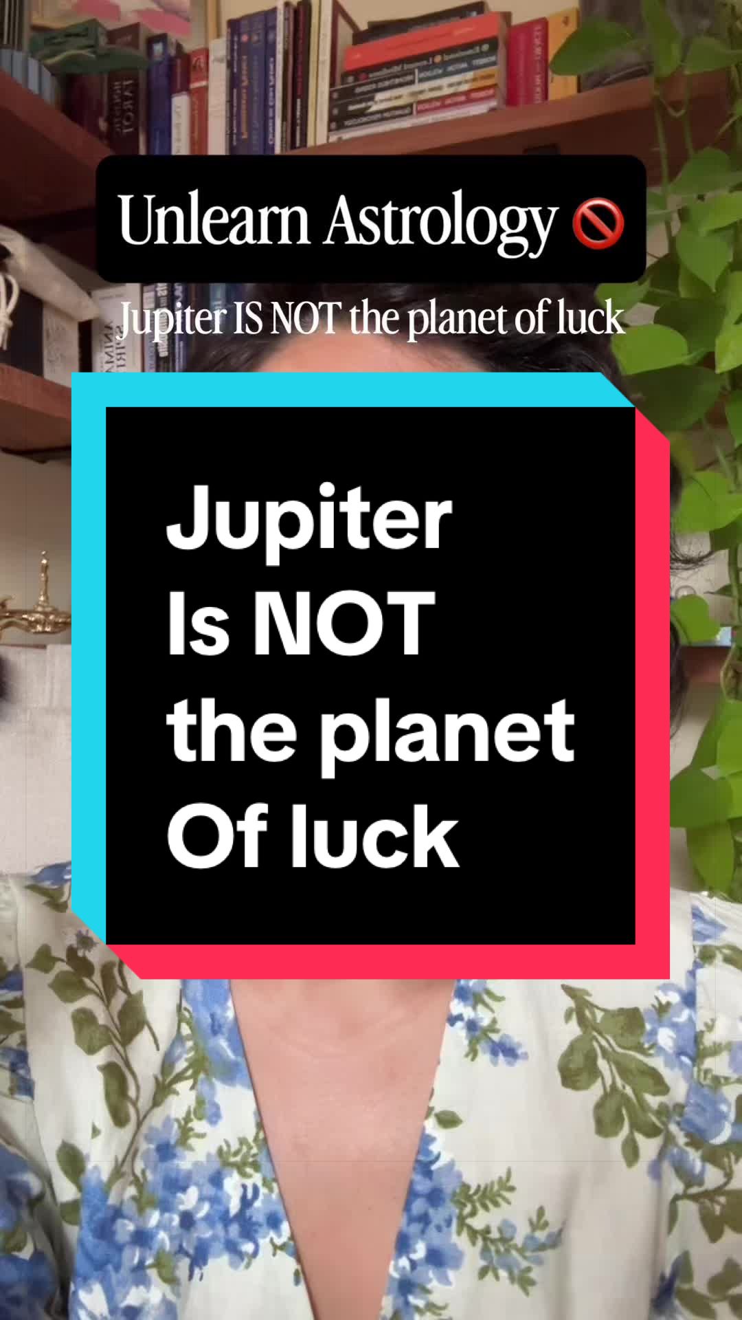 @Solar Flare Astrology
