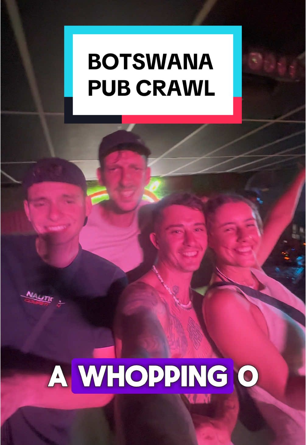 @Rucktravels