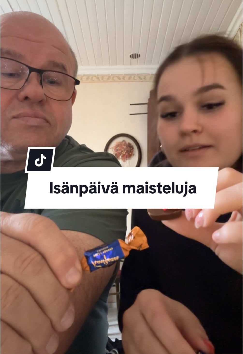 @Saara Takala