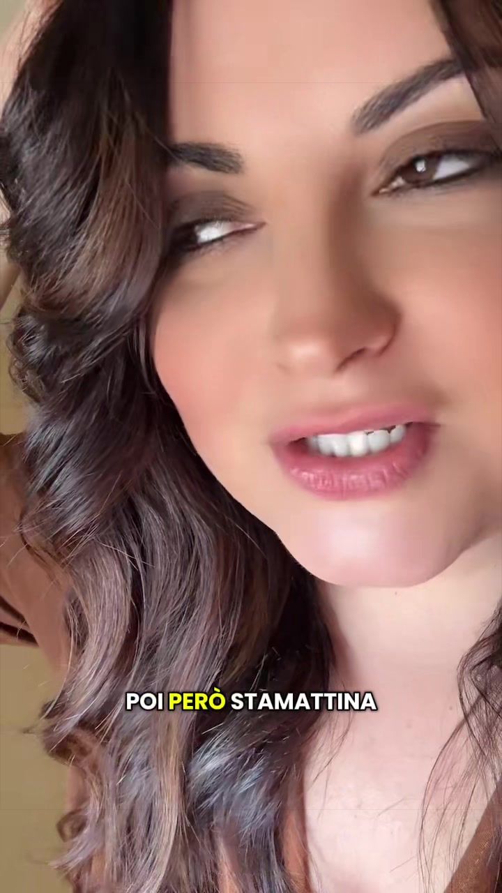 @Mariachiarasacchetti