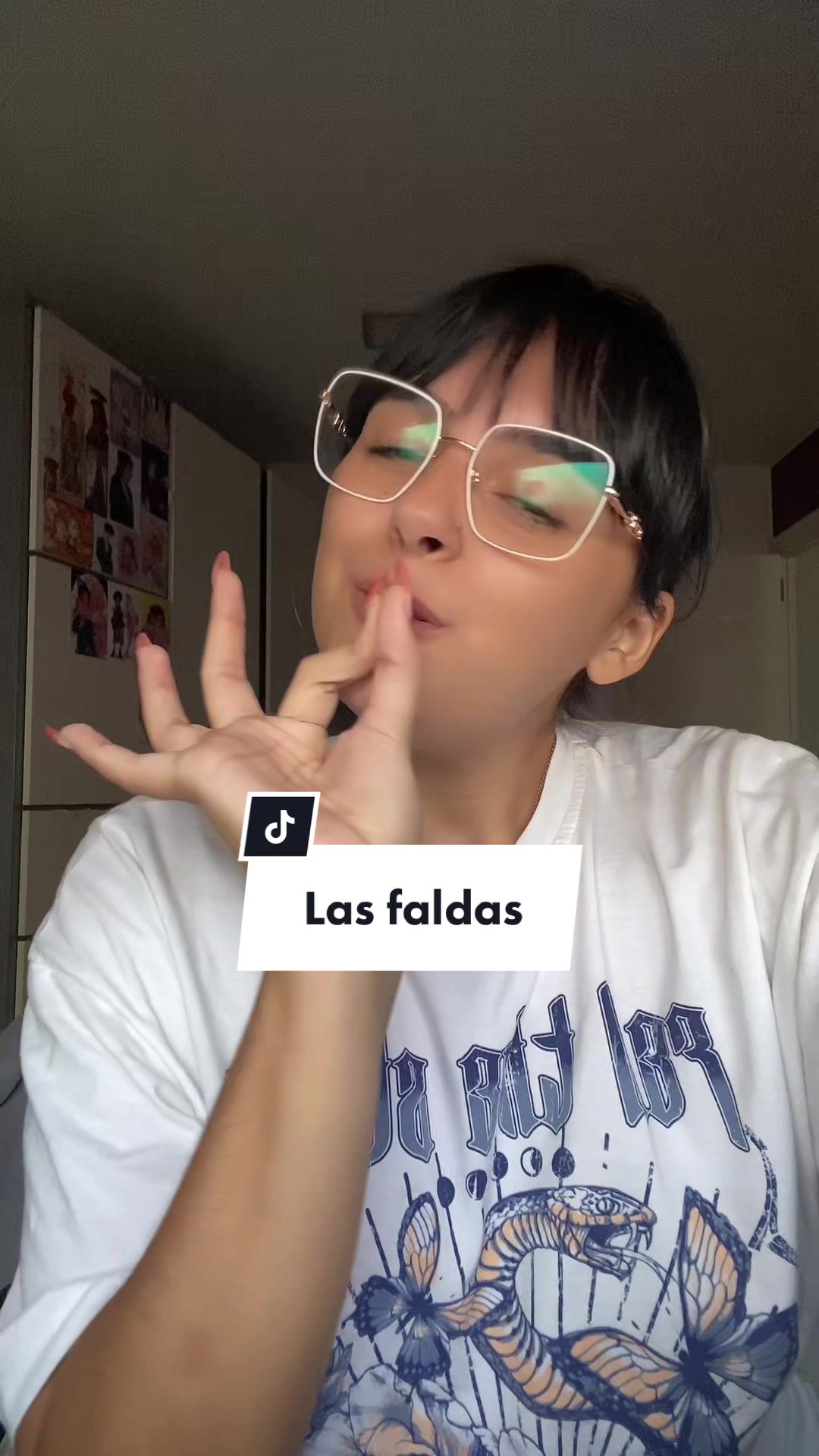 @Lavecinadel3o
