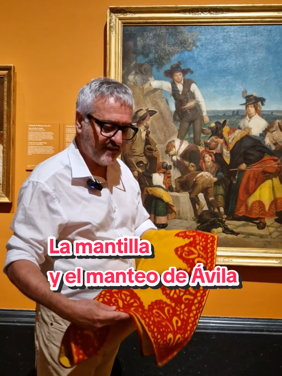 @museodelprado