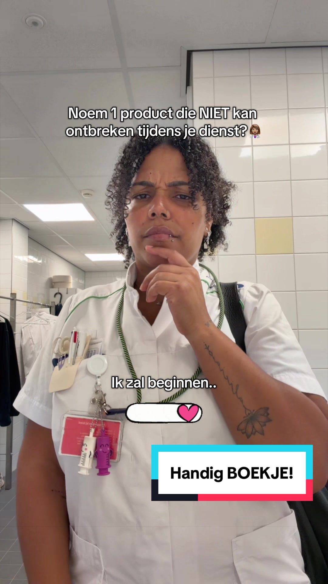 @DAITJE | Nurselife 🫧🌸