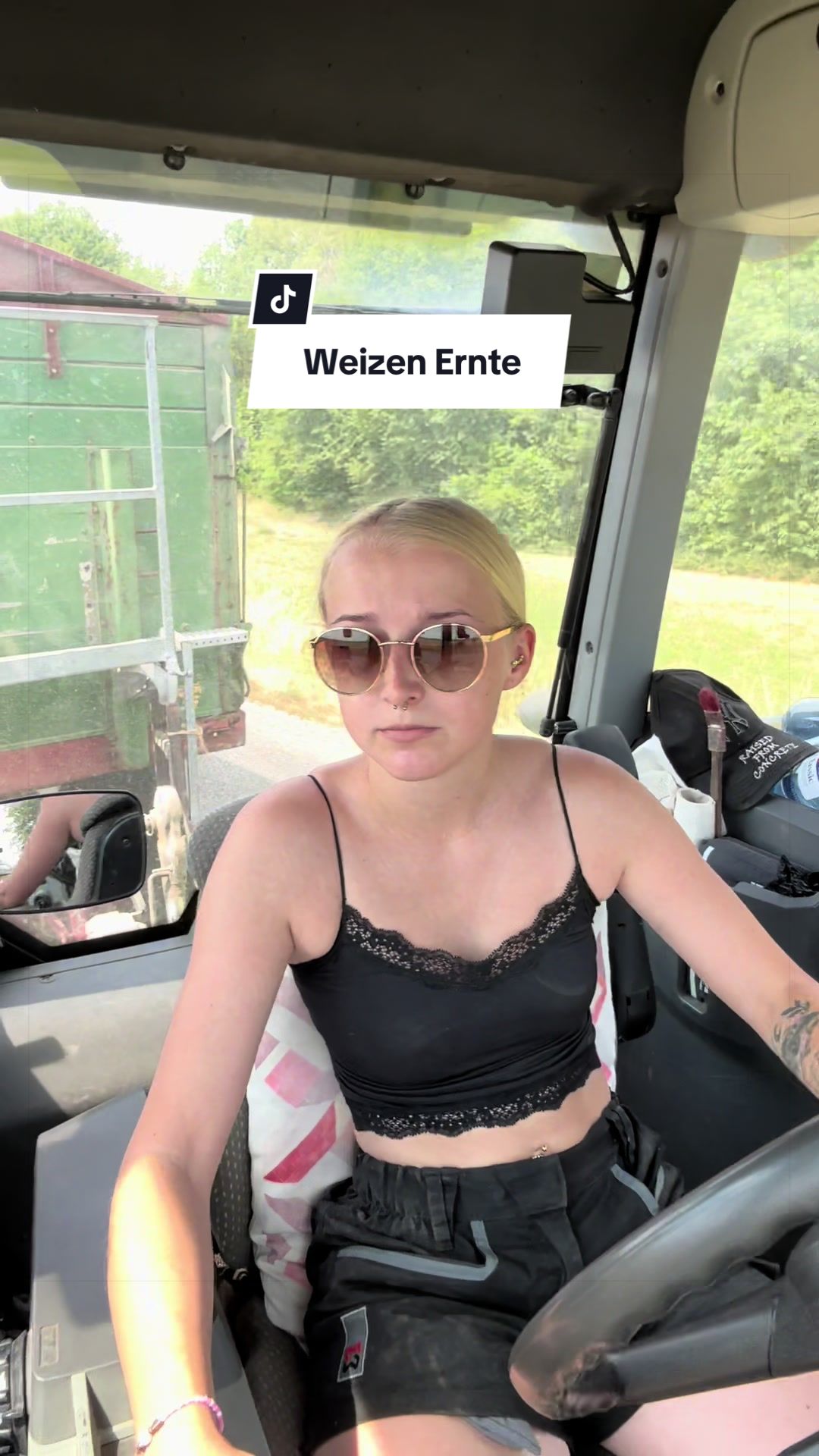 @Julia // Wetterauhof