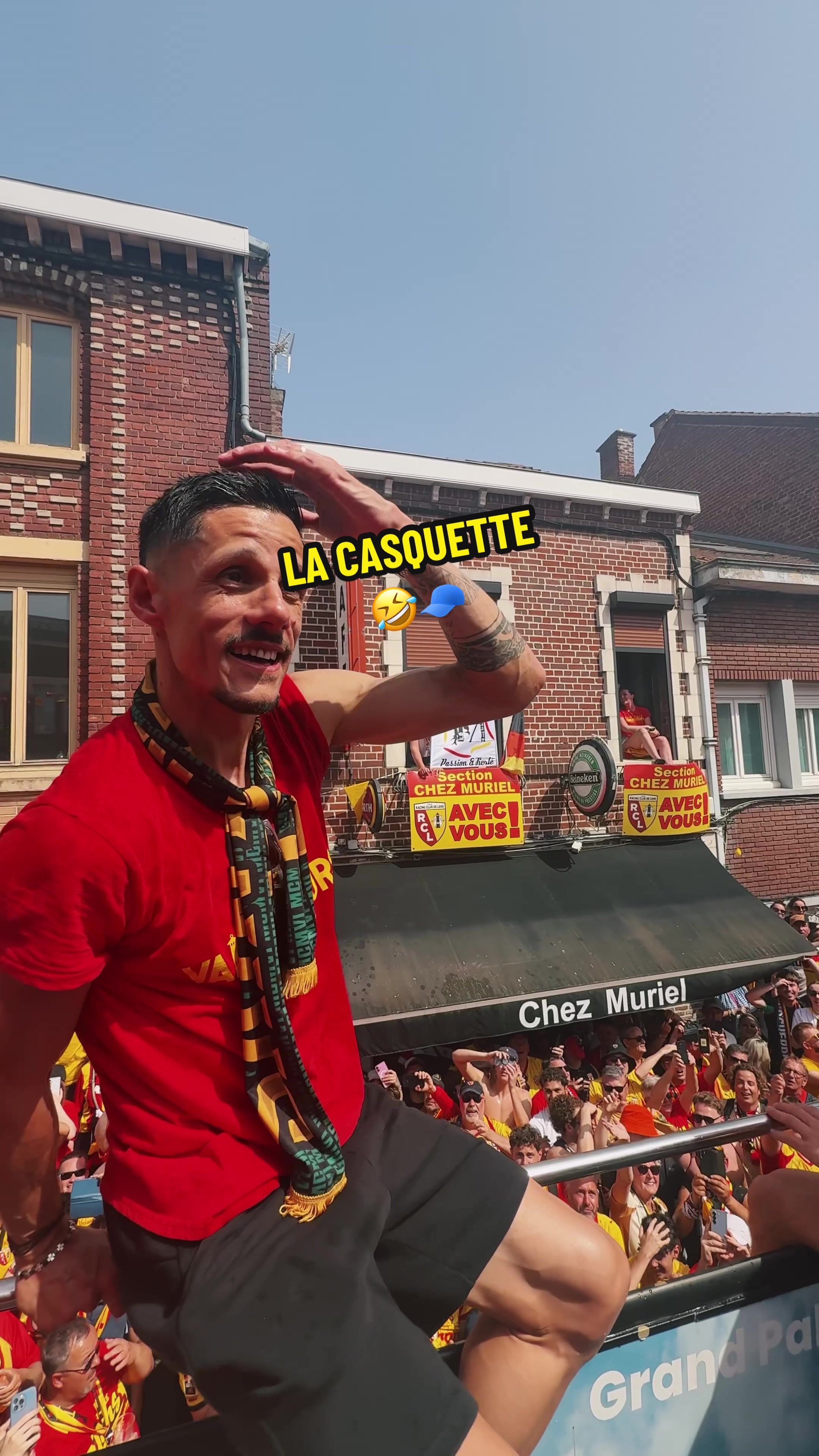 @RCLens