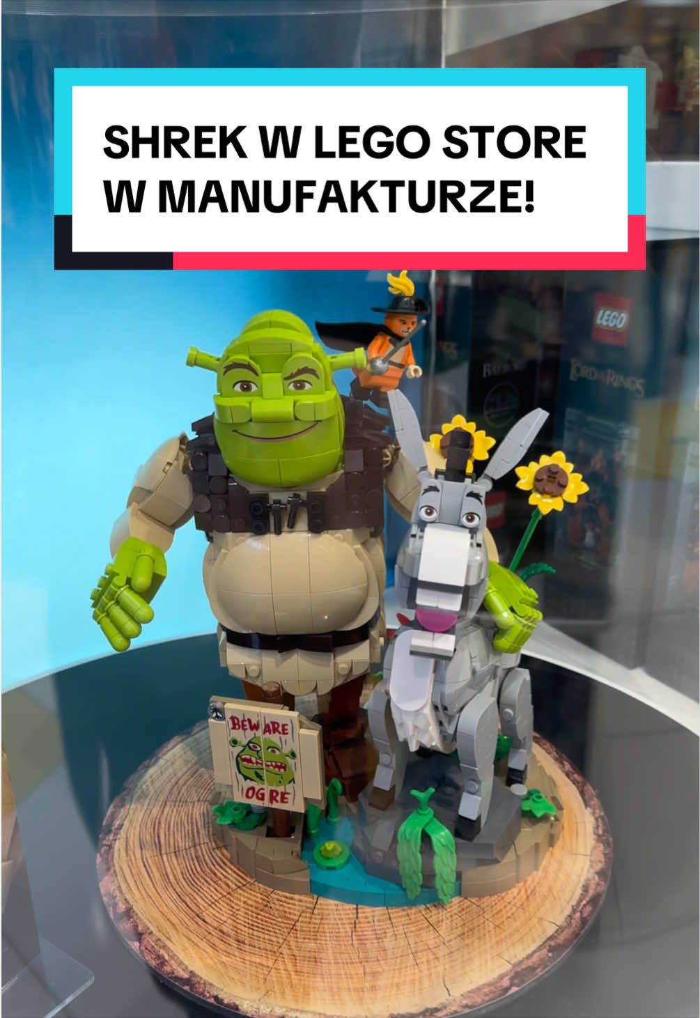 @Manufaktura, Ł&oacute;dź
