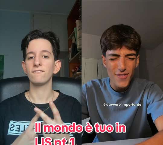 @Aurora Pavesi