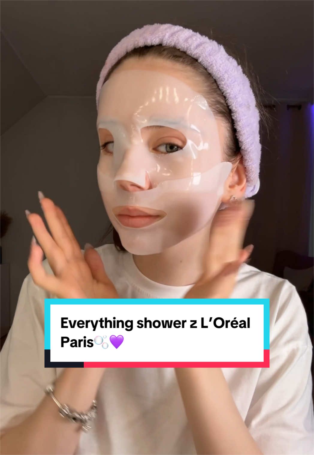 @martynakieliba