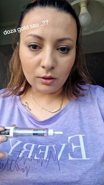 @Cristina Andreea