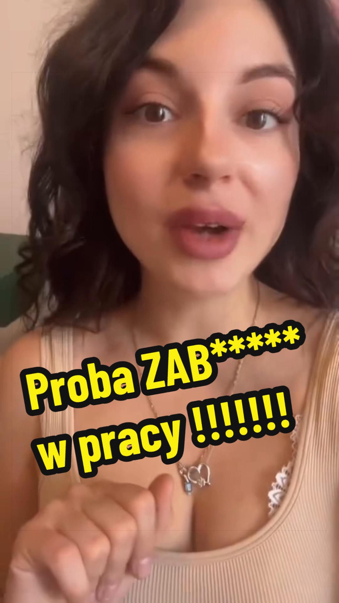 @👸🏻dollyshiya_⚜️🇵🇱🐻🇷🇺