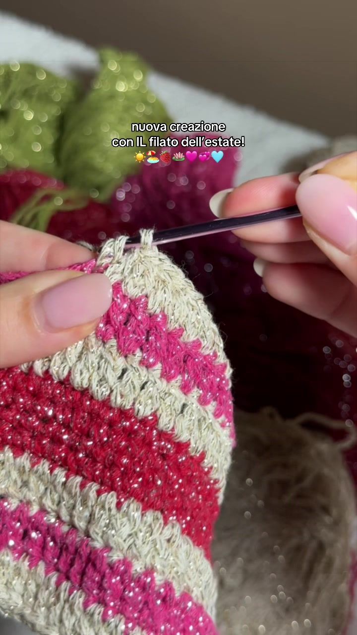 @eunnooiia