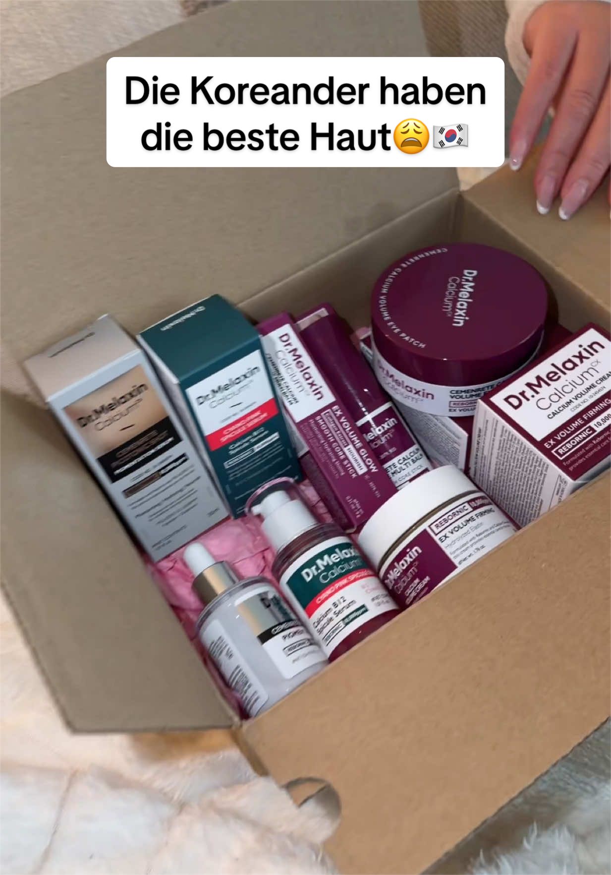 @produktguru