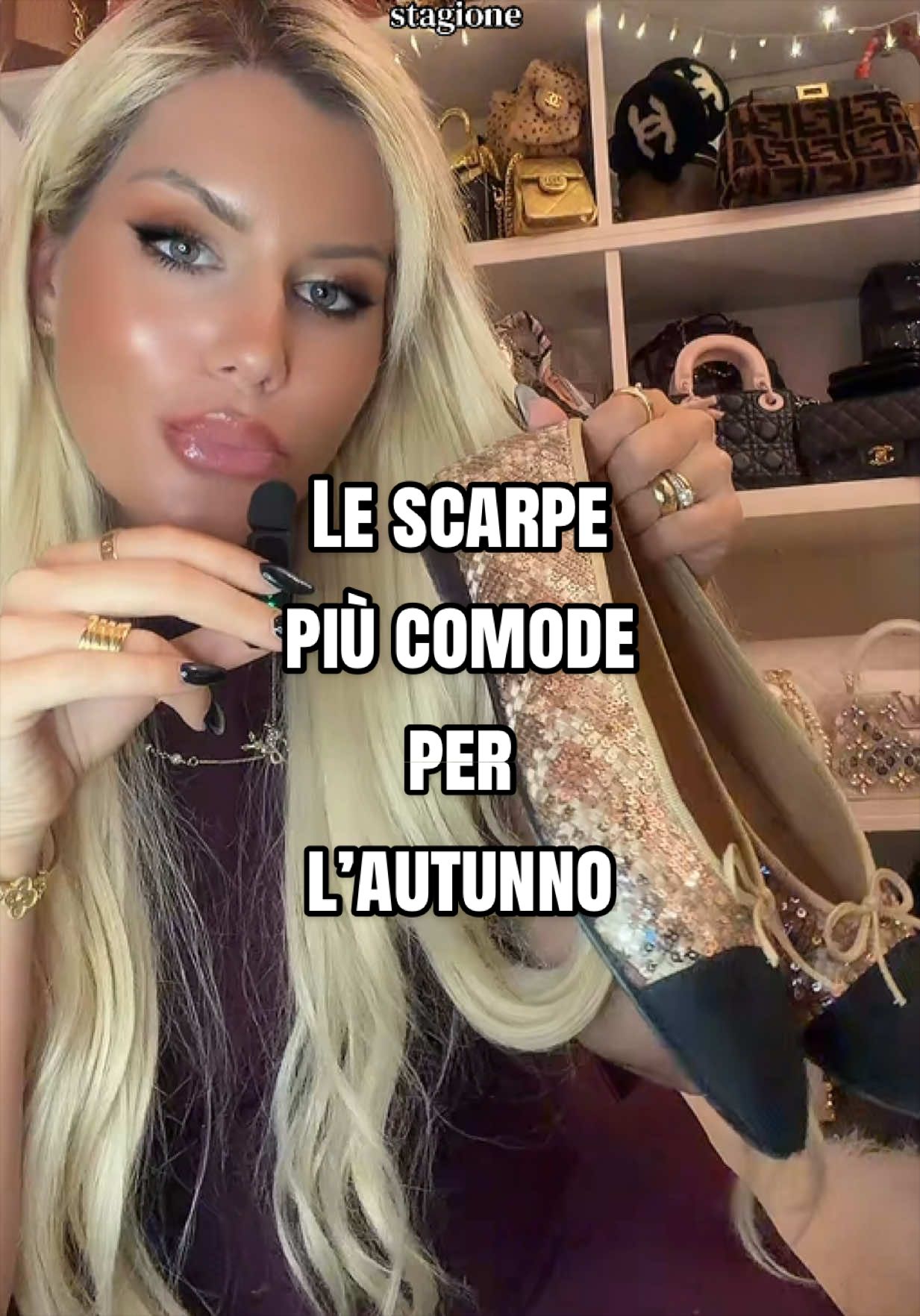 @agnesesworldofficial