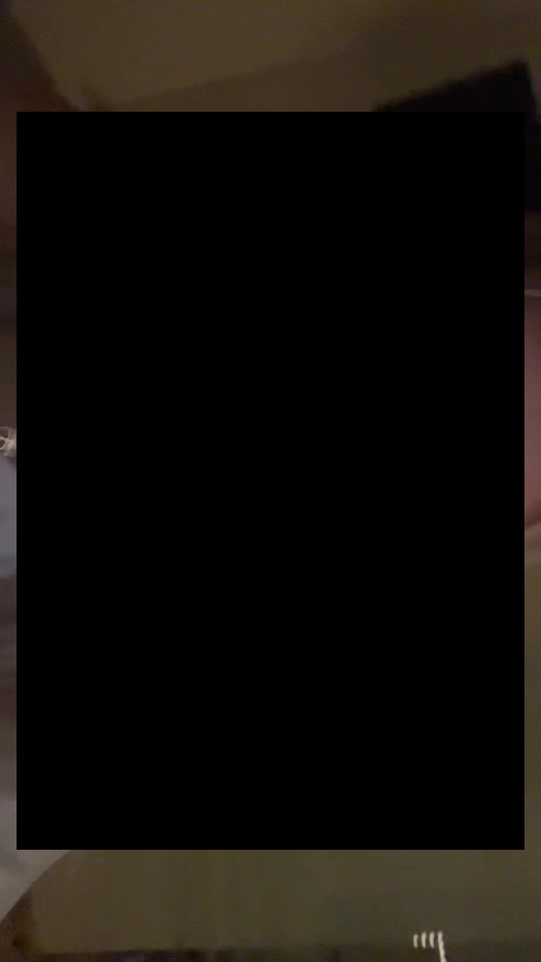 @ˡᵃʸˡⁱ