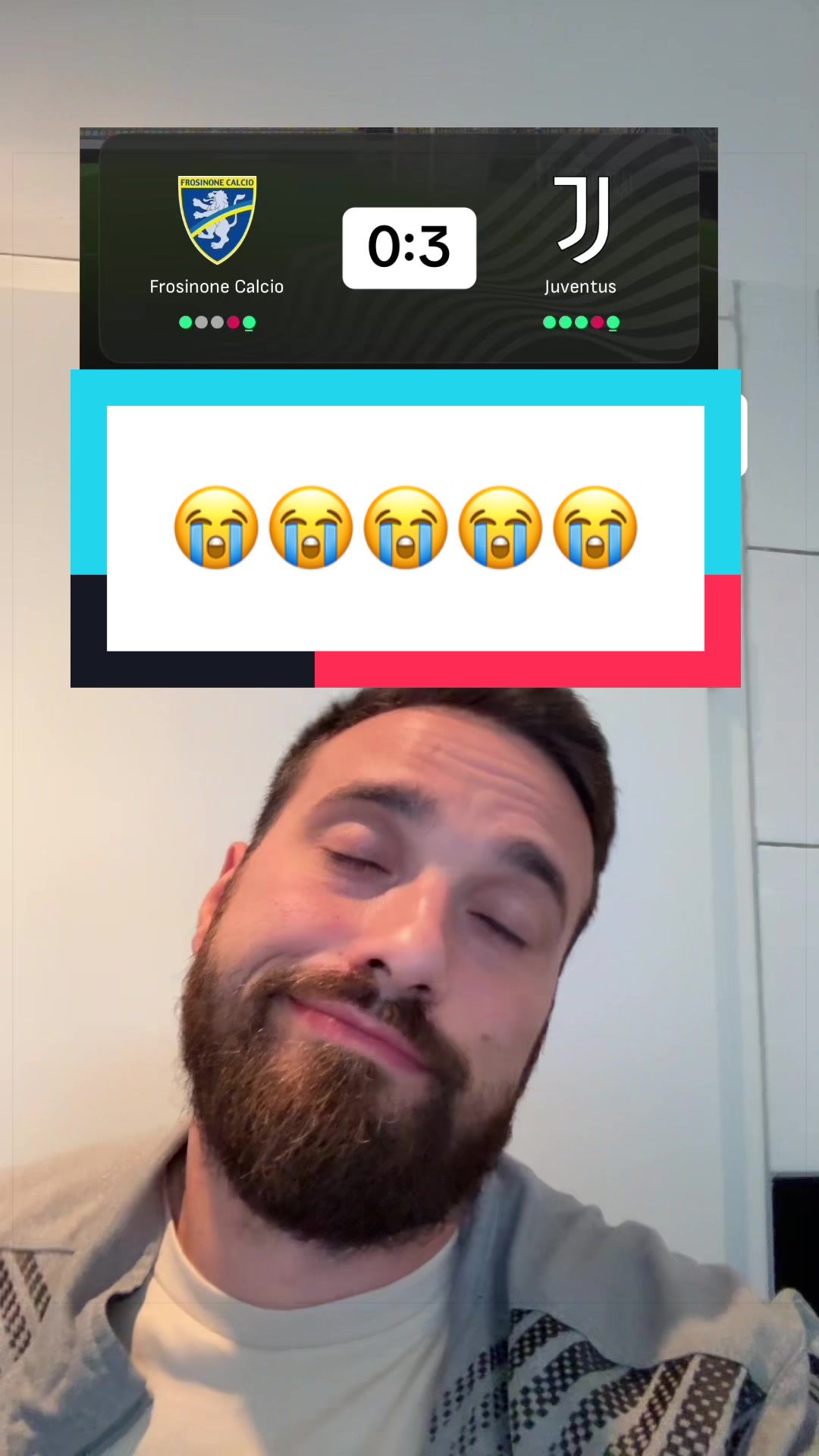 @neroazzurrovibes