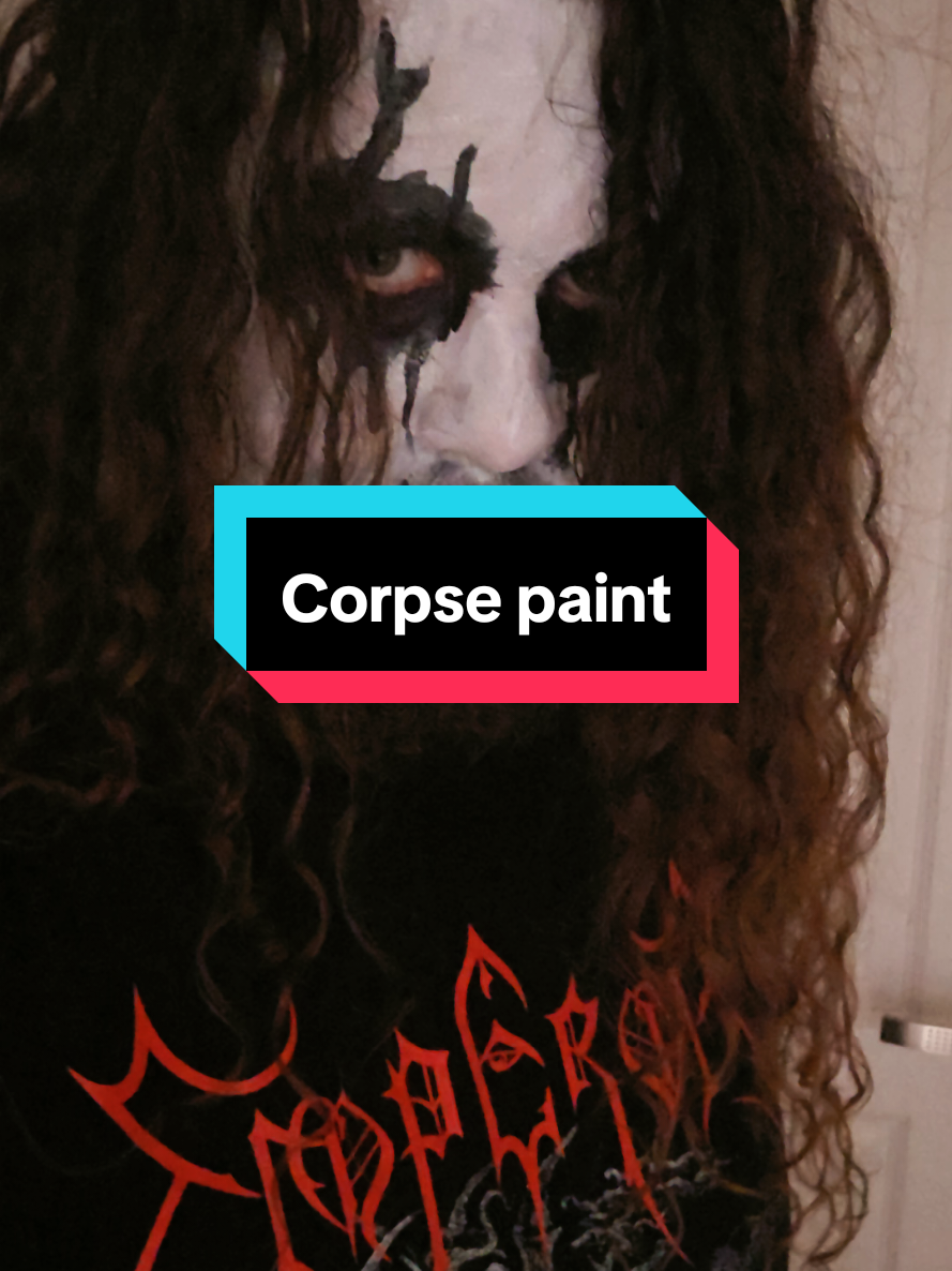 @Kayzer.Fenrir
