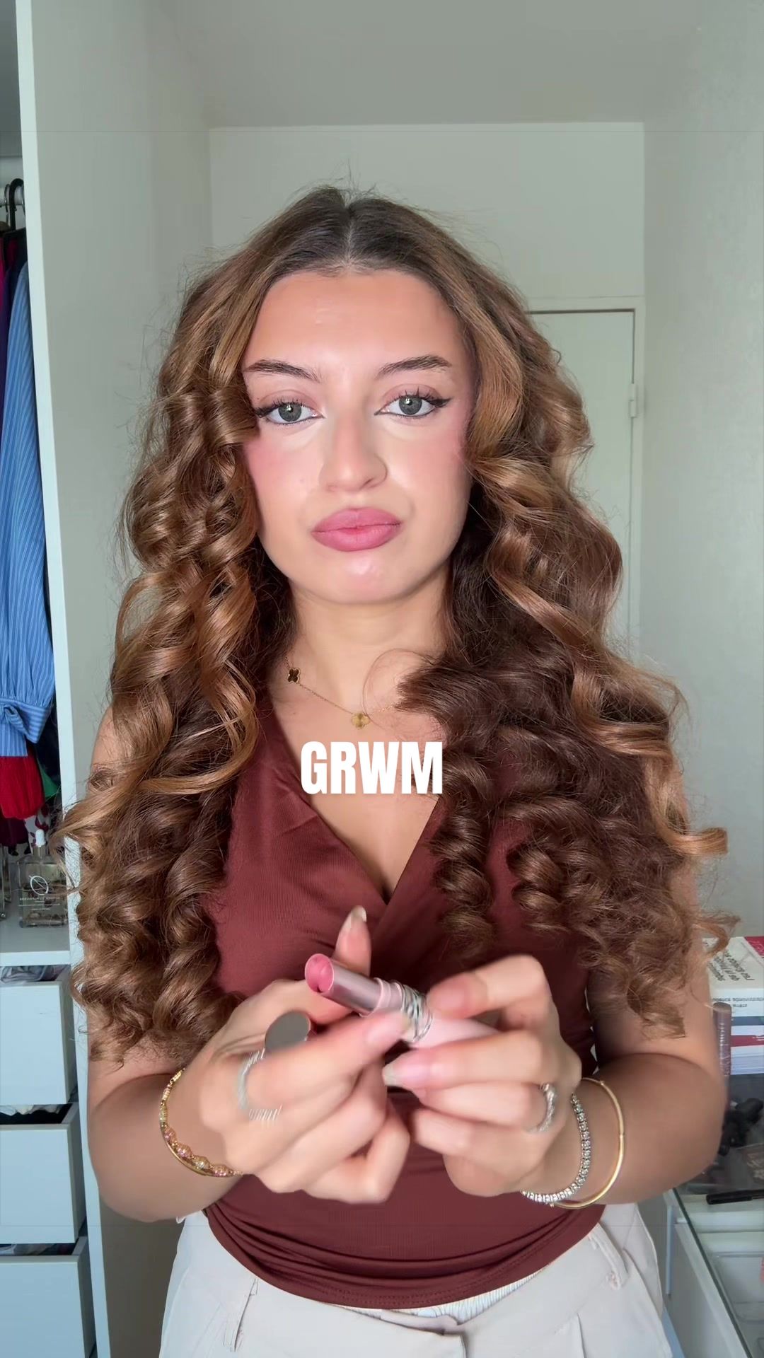 @Myriemm_el🇲🇦🇮🇹