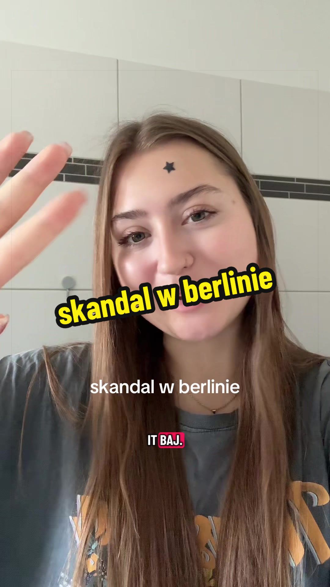 @gaby🥨