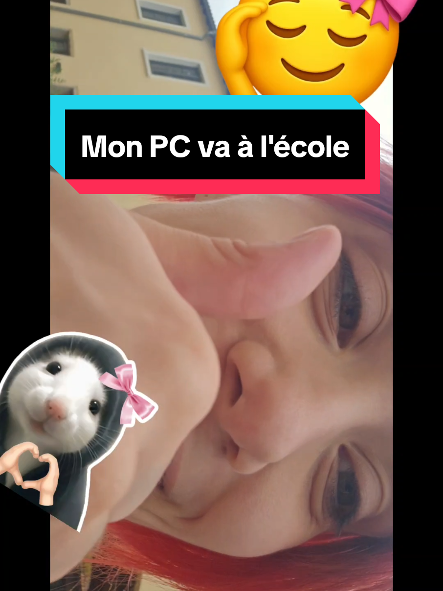 @Ciel