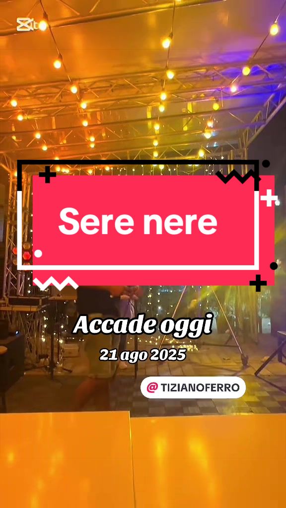 @Alessandro Molino